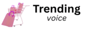 voice trending